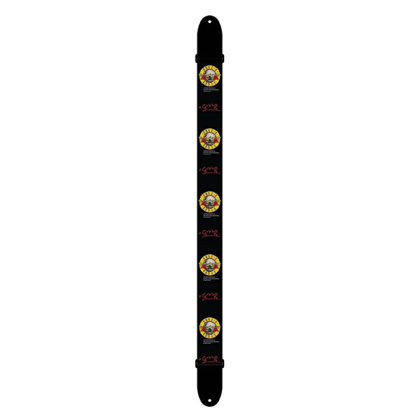 Guitar Accessories
