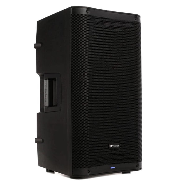 Sound Systems