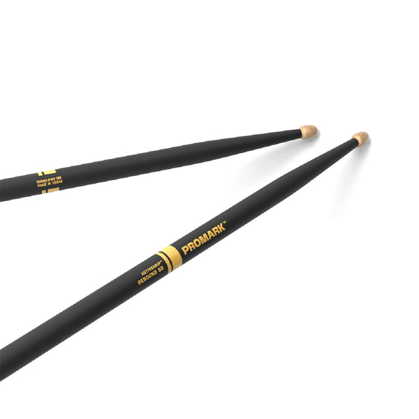 Drum Accessories