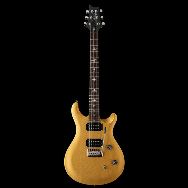 Electric Guitars