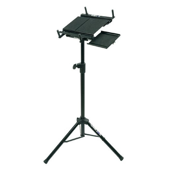 Music Stands & Accessories