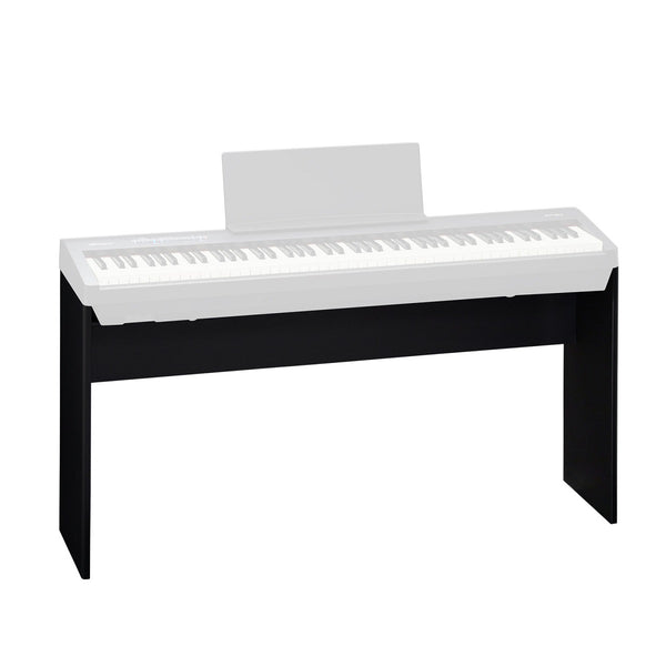 Piano and Keyboard Accessories