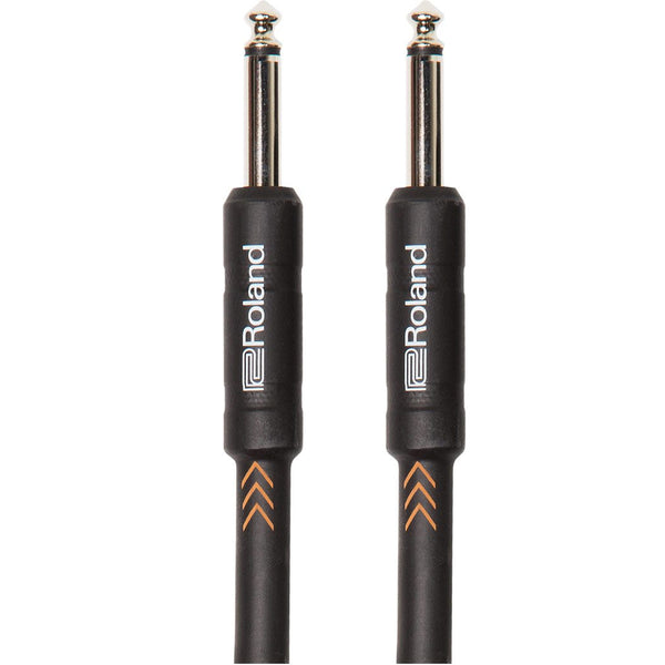 Cables