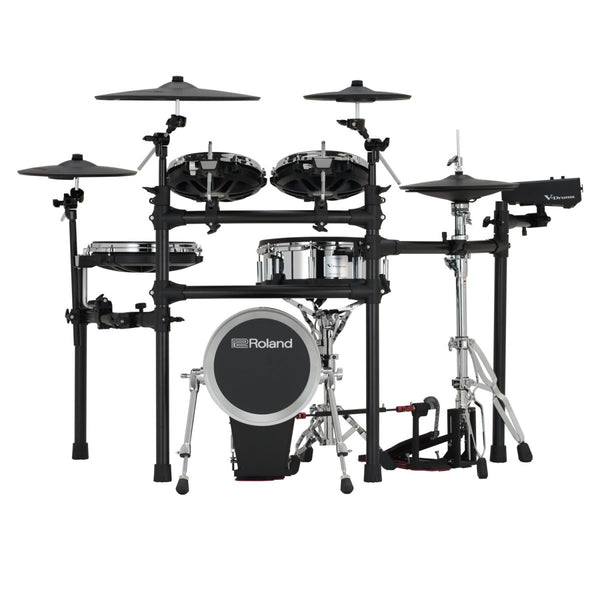Roland – TD516 V-Drums