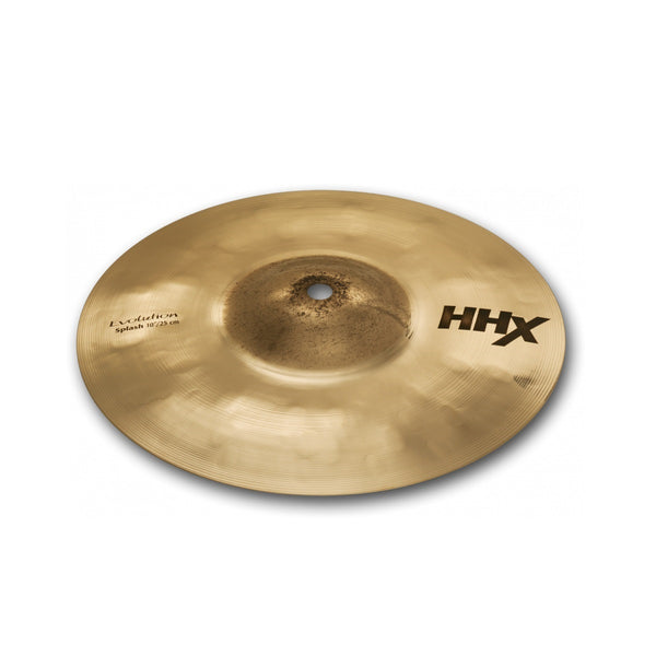 Cymbals