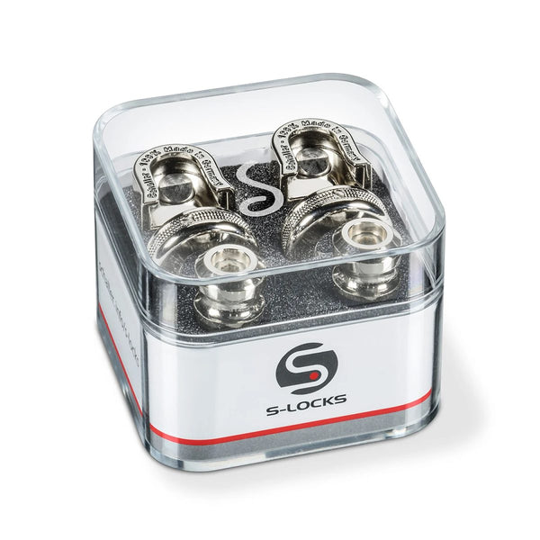 Guitar Accessories