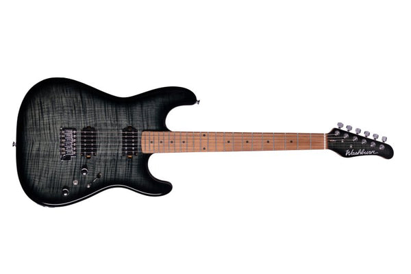 Electric Guitars