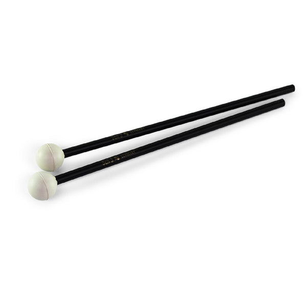 Drums & Percussion
