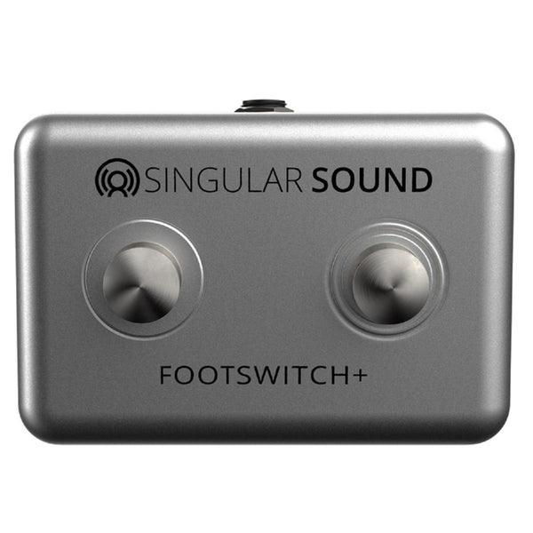 Guitar Accessories