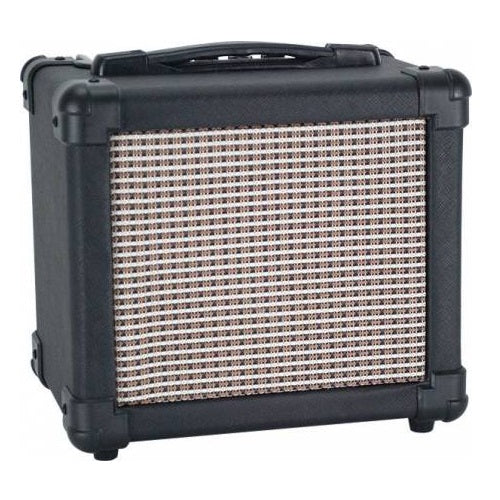 Guitar Amps
