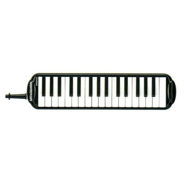 Wind Instruments