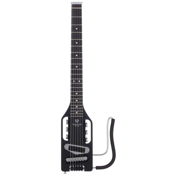 Electric Guitars