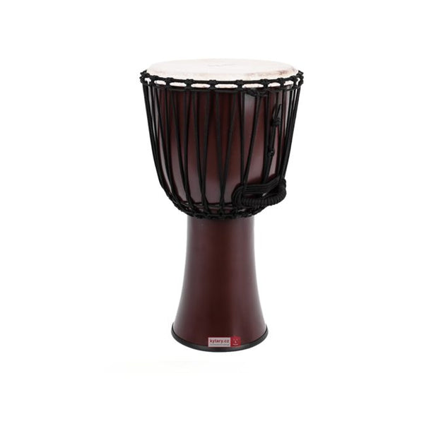 Percussions