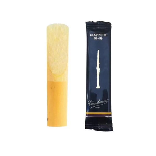 Wind Instruments