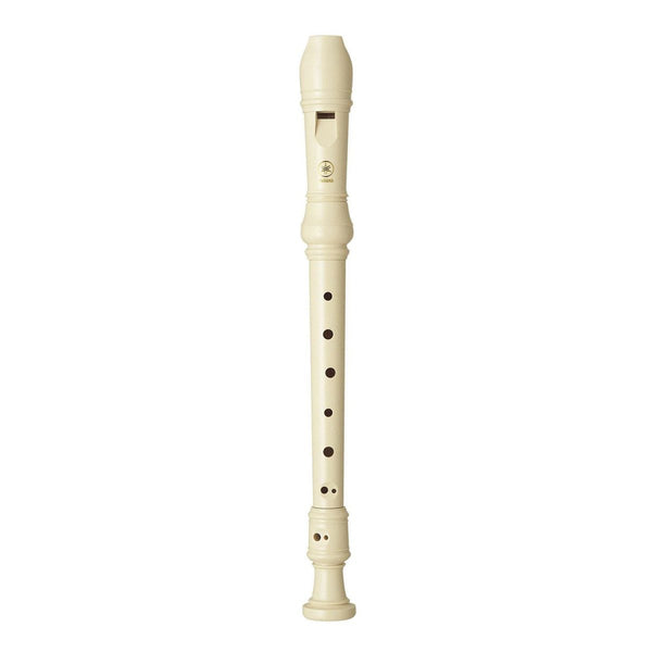 Wind Instruments