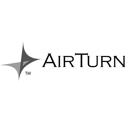 AirTurn