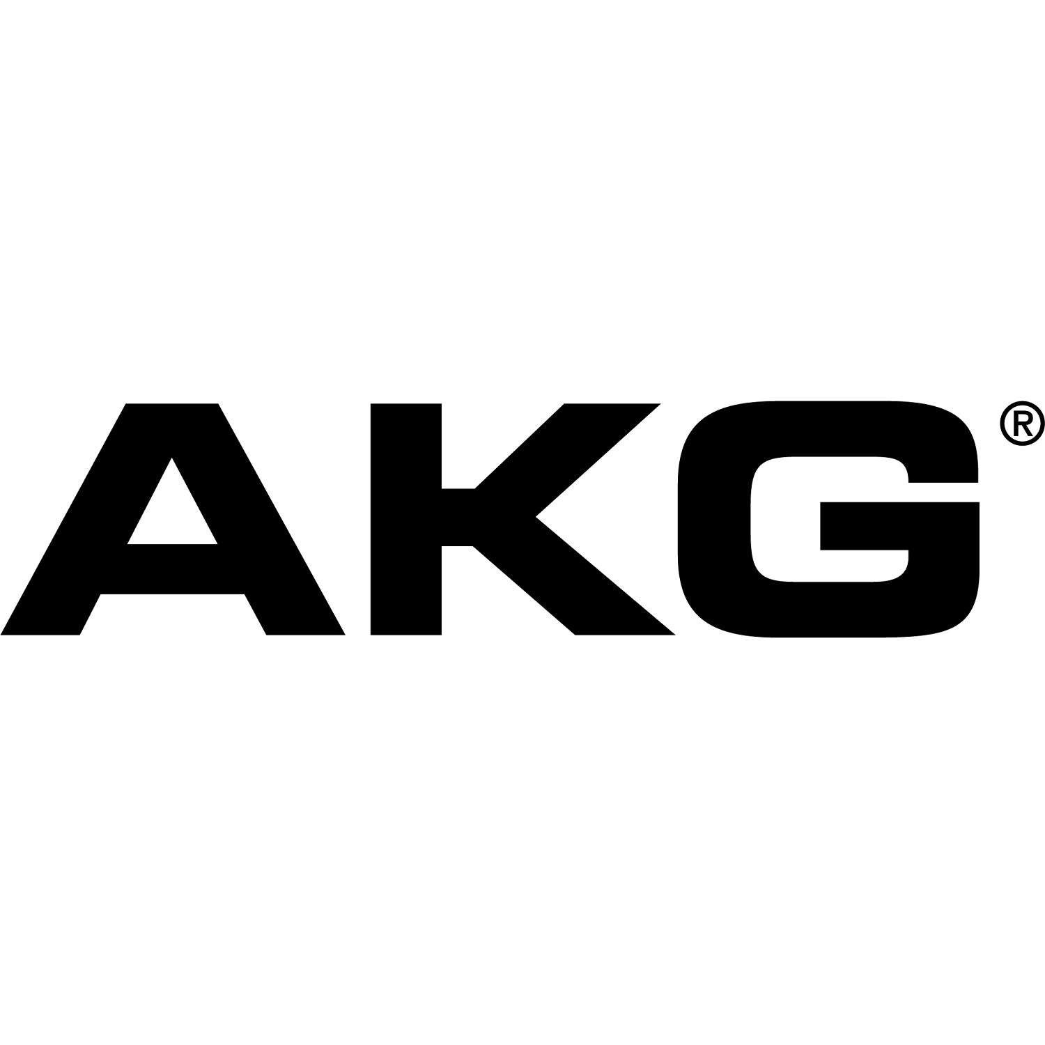 AKG