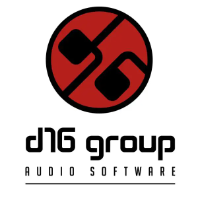 D16 Group