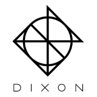 Dixon