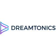 Dreamtonics