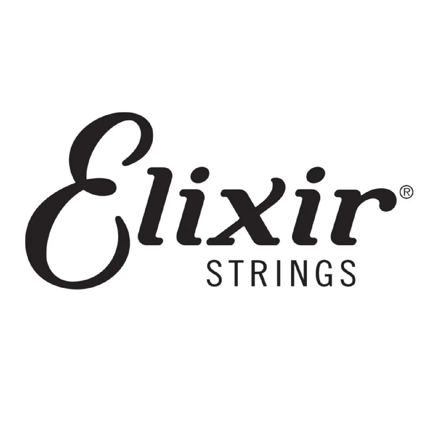 Elixir