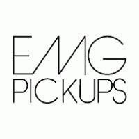 EMG