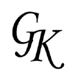 GK