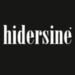 Hidersine