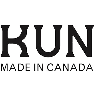KUN