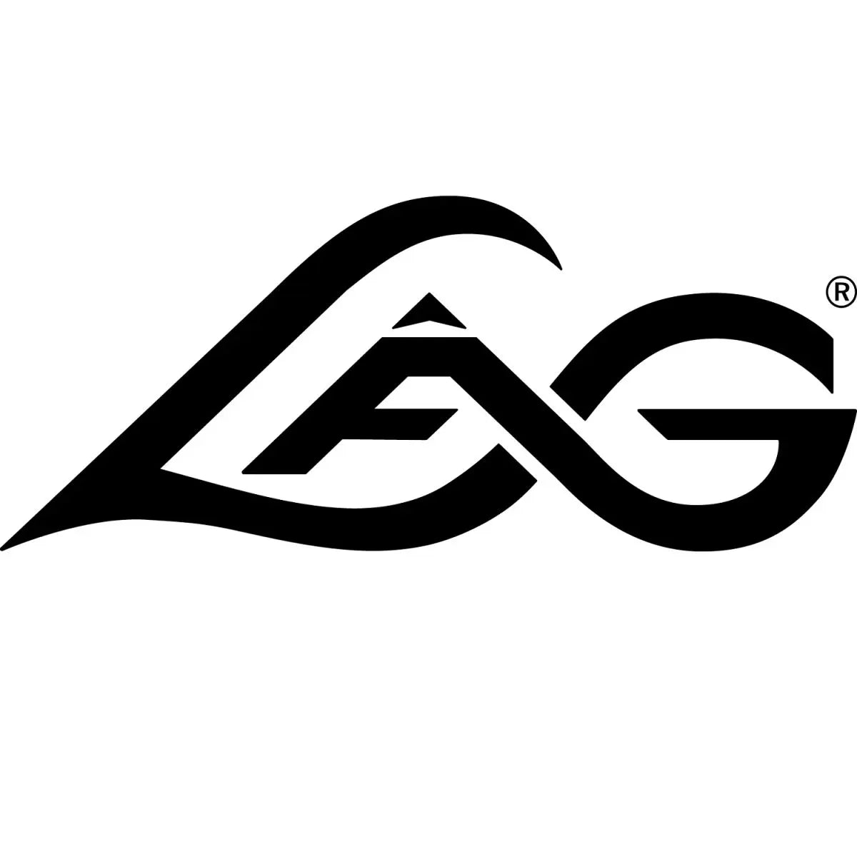 LAG Guitars