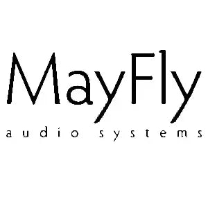 MayFly