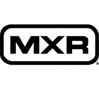 MXR