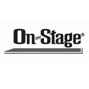 On-Stage