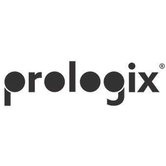 Prologix