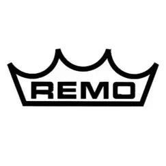 Remo