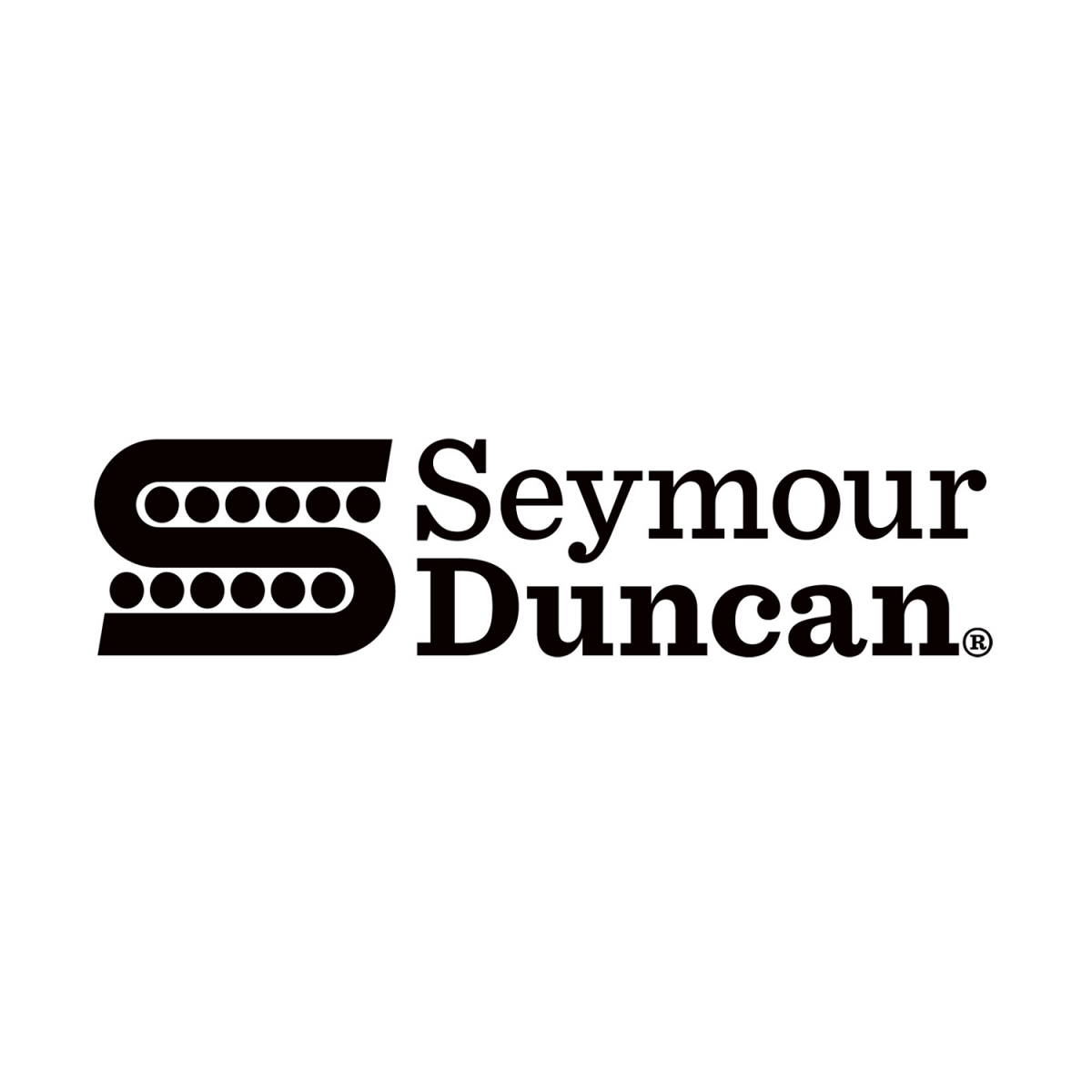 Seymour Duncan