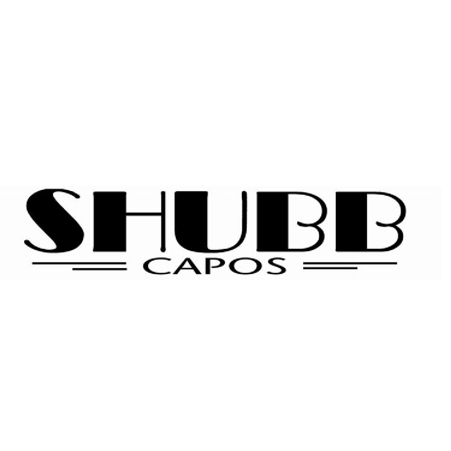 Shubb