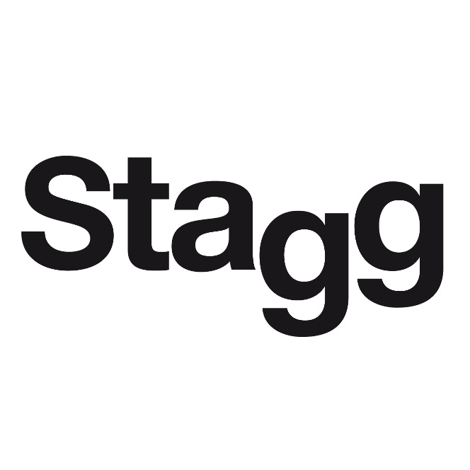 Stagg