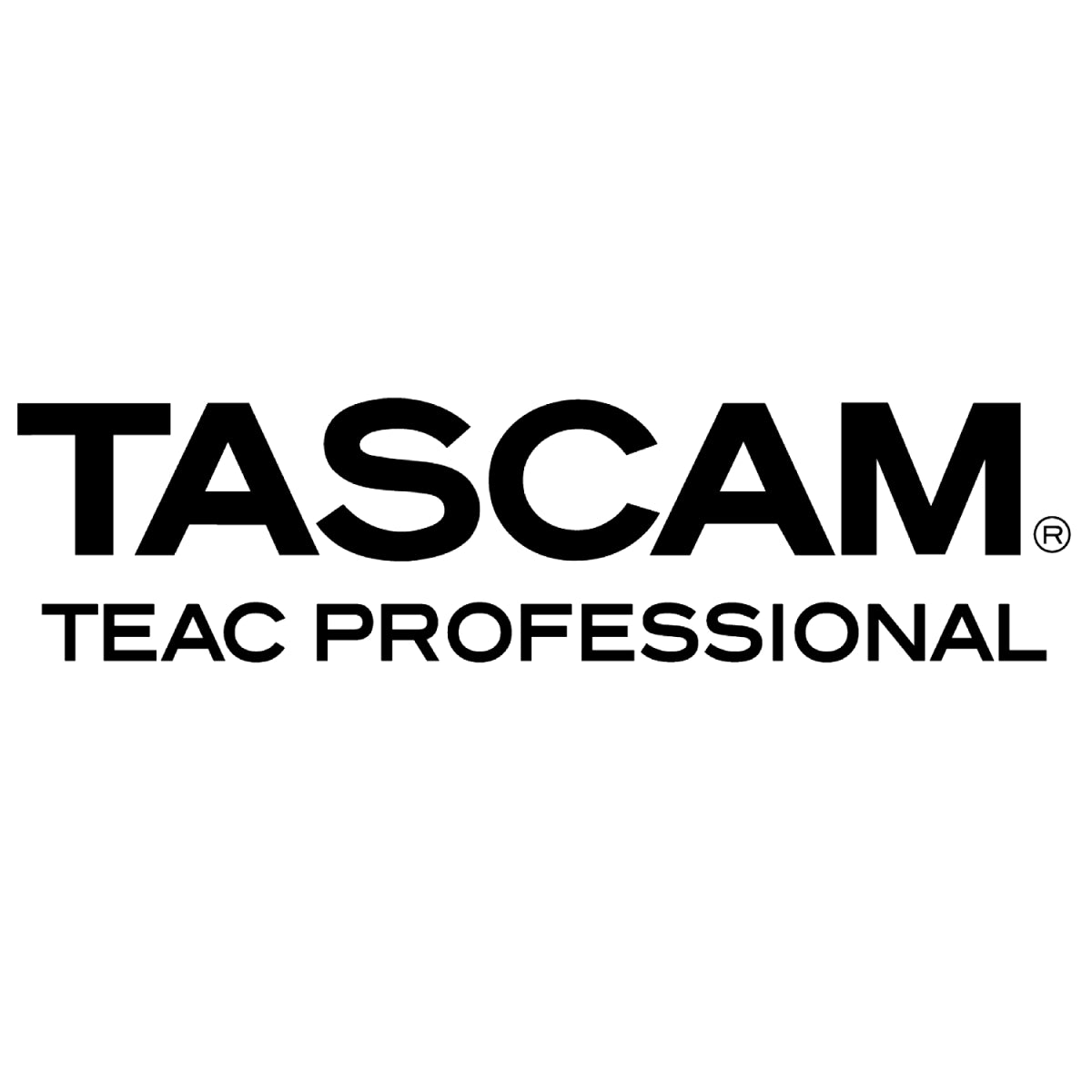 Tascam