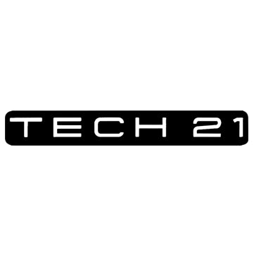 Tech 21