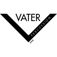 Vater Percussion