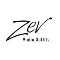 Zev