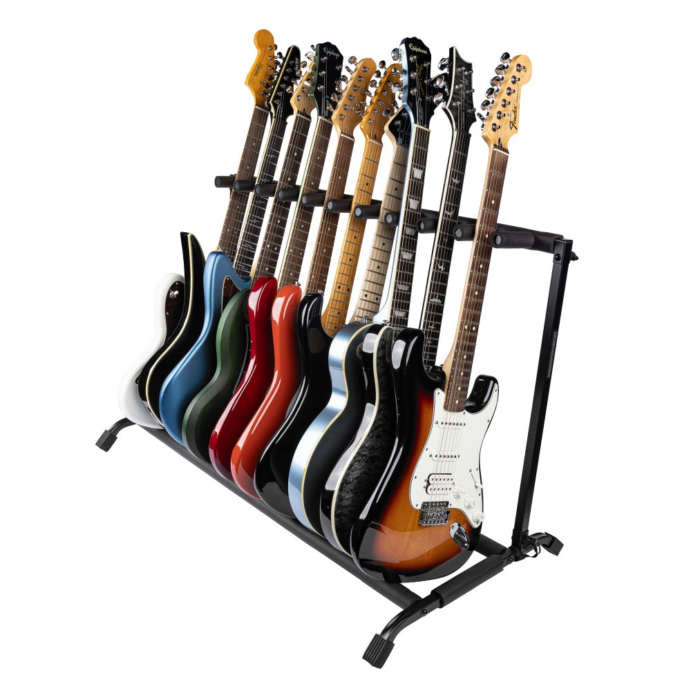 Guitar Accessories