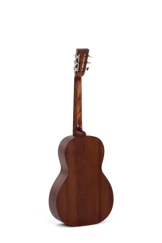 Sigma - 15 Series Acoustic Guitar, Satin #00M-15S