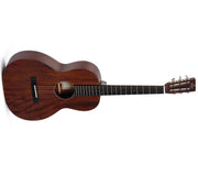 Sigma - 15 Series Acoustic Guitar, Satin #00M-15S