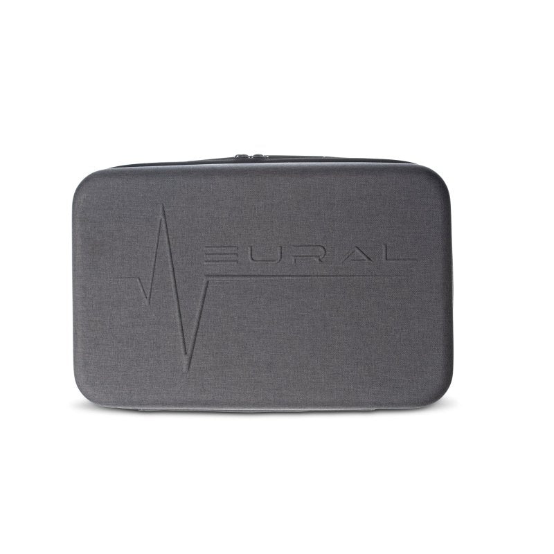 Neural DSP - GigCase Travel Case for Quad Cortex #10-101