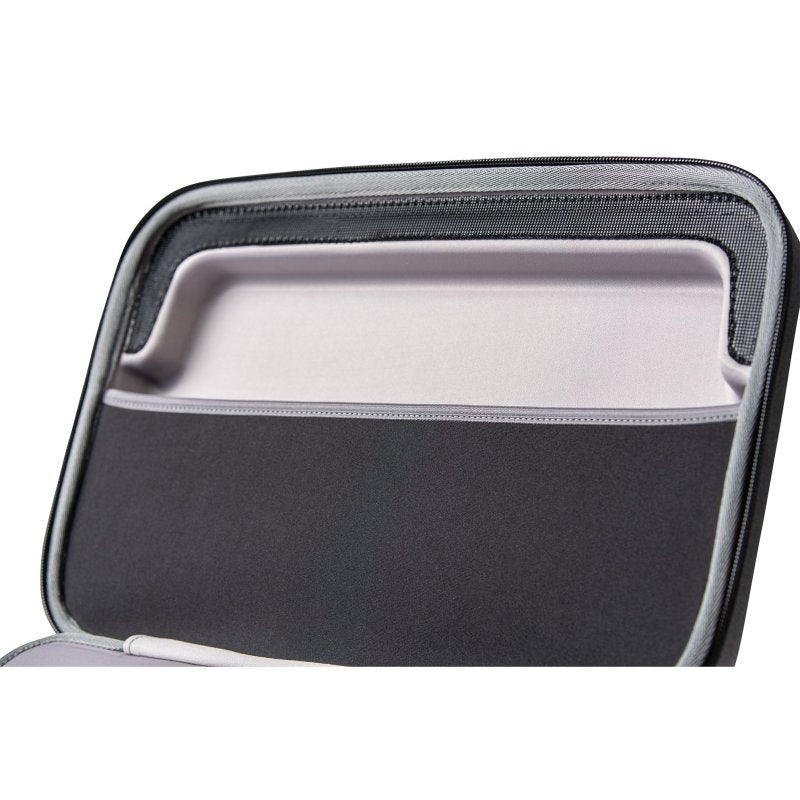 Neural DSP - GigCase Travel Case for Quad Cortex #10-101