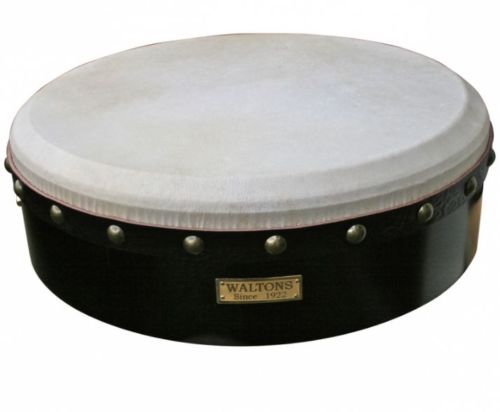 Waltons - 16" Tuneable Bodhran #10AWAL-2413