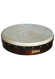 Waltons - 16" Pro5 Deluxe Bodhran #10AWAL-2483