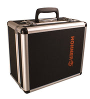 Hohner - Accordion Hardshell Case #10X